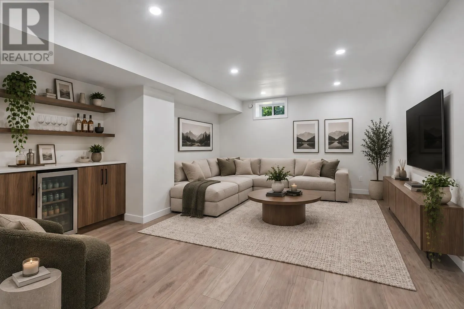 262 Kingsford RD