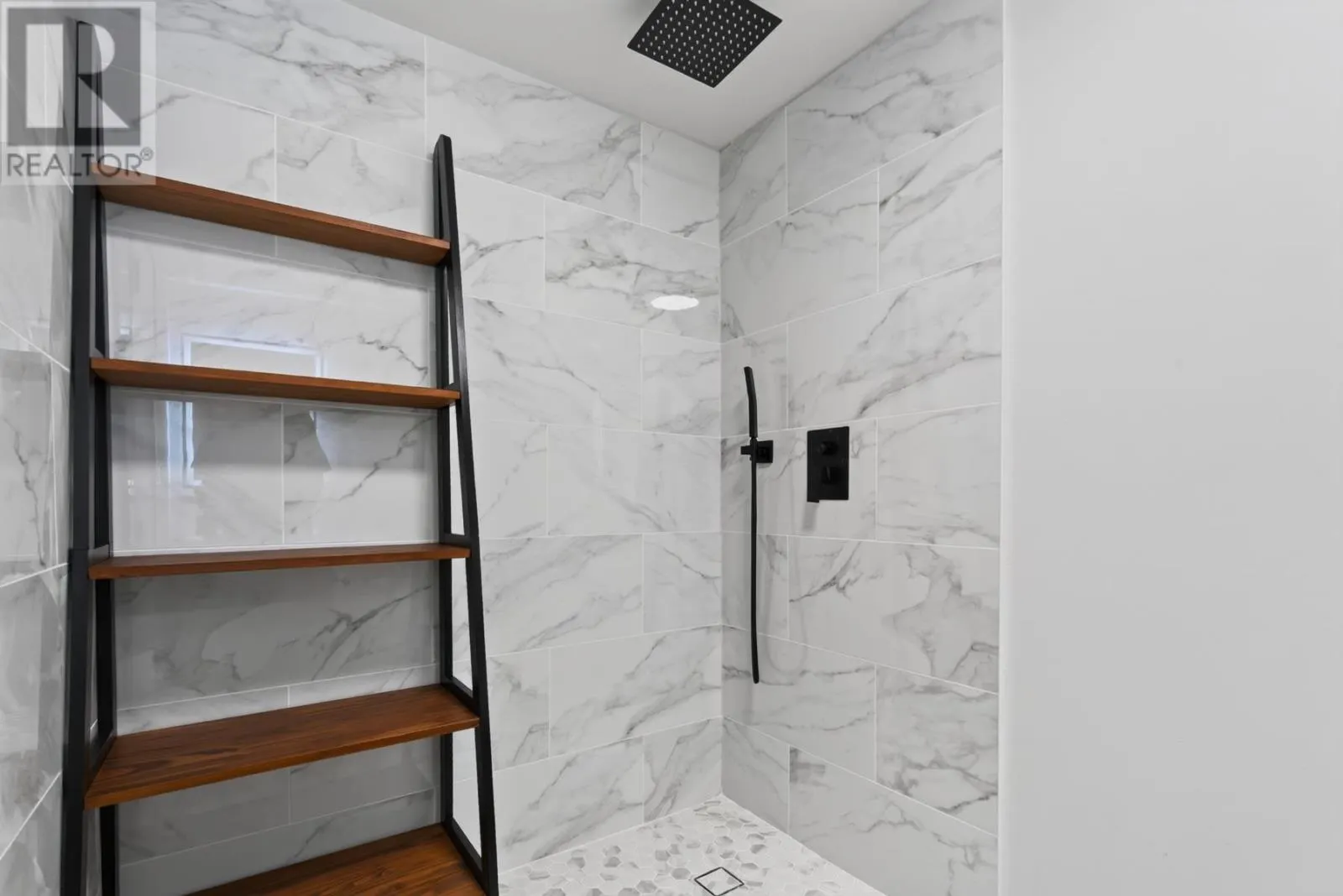 262 Kingsford RD
