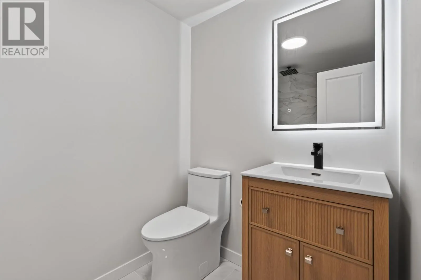 262 Kingsford RD