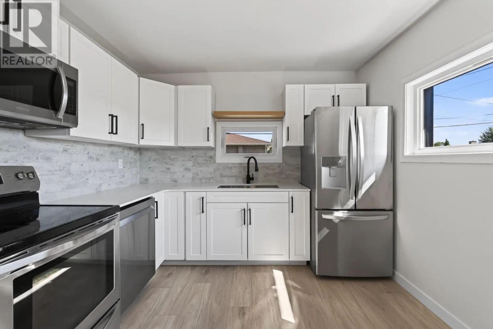 262 Kingsford RD