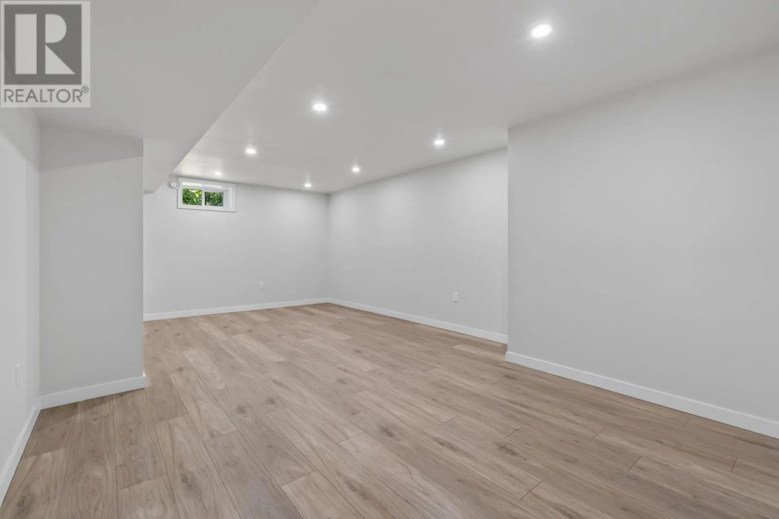 262 Kingsford RD