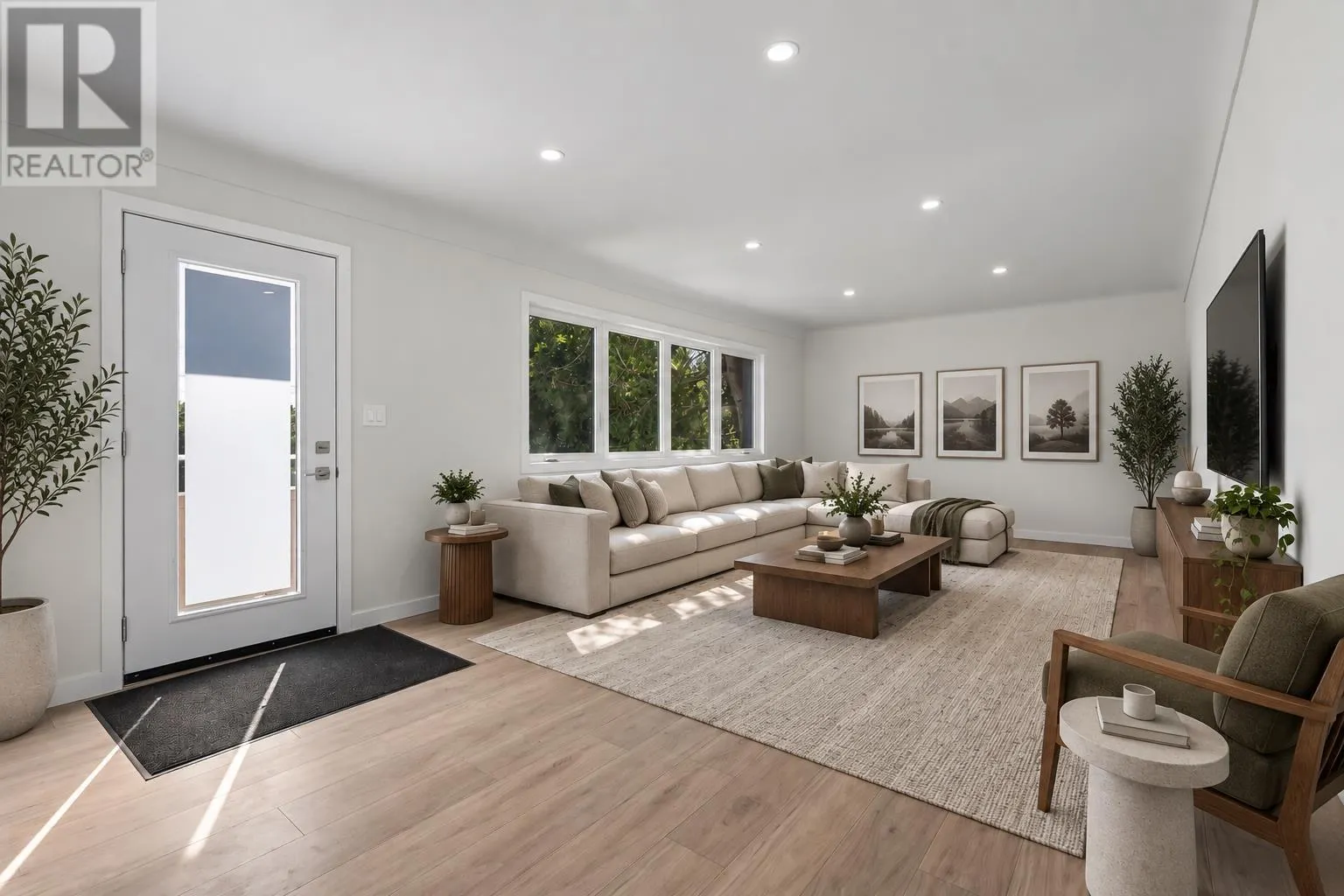 262 Kingsford RD
