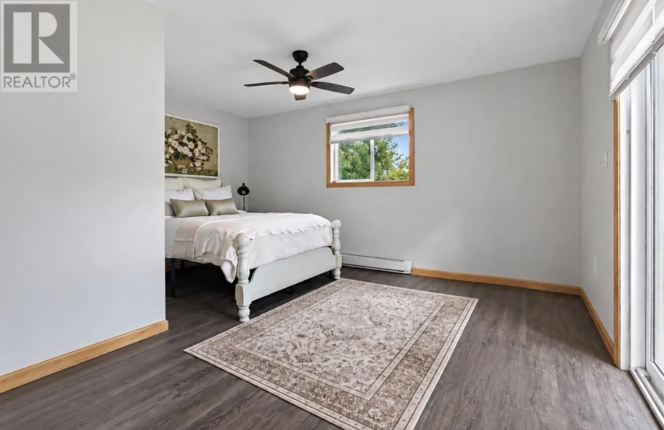 24 Olar RD