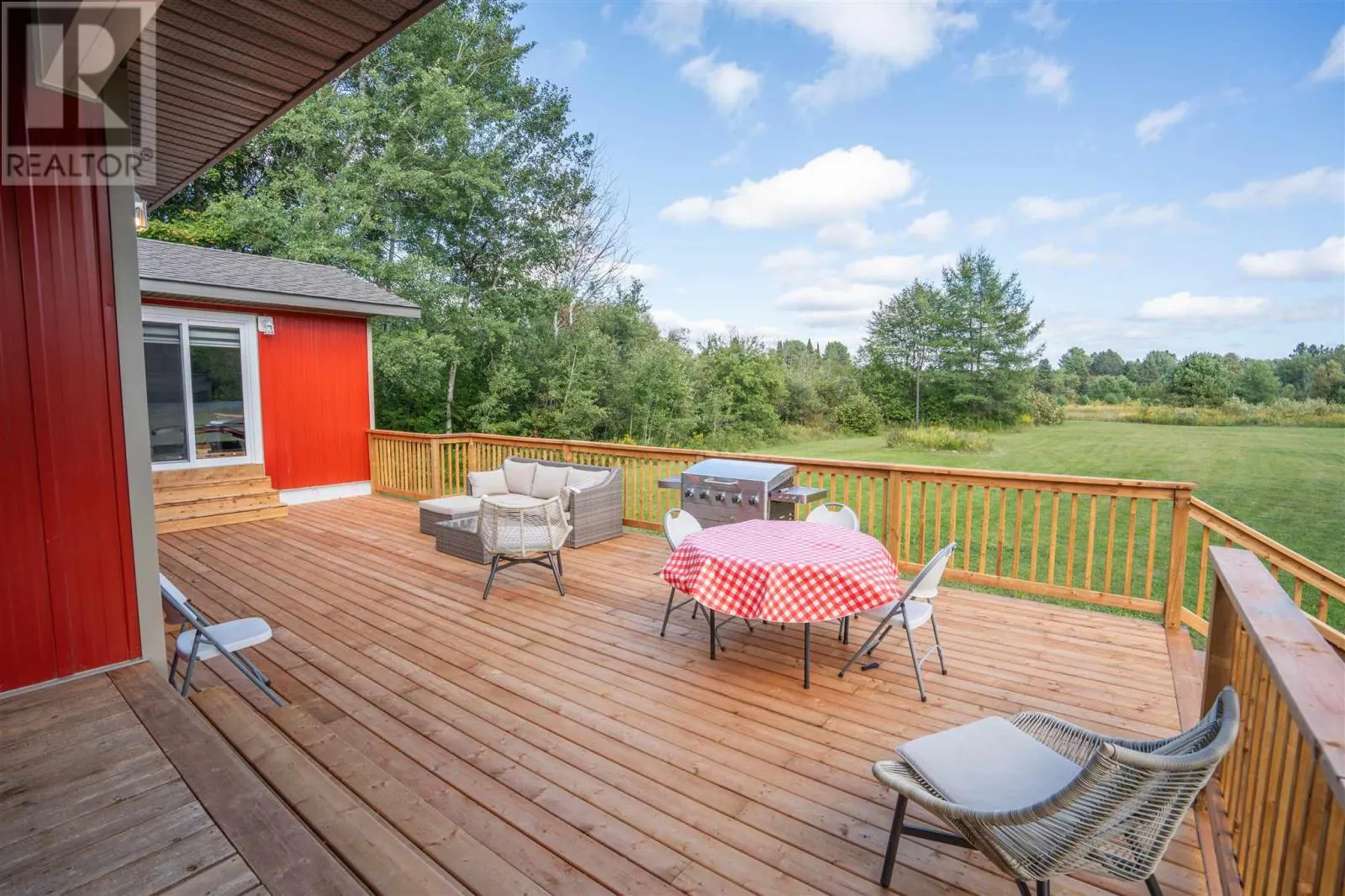24 Olar RD