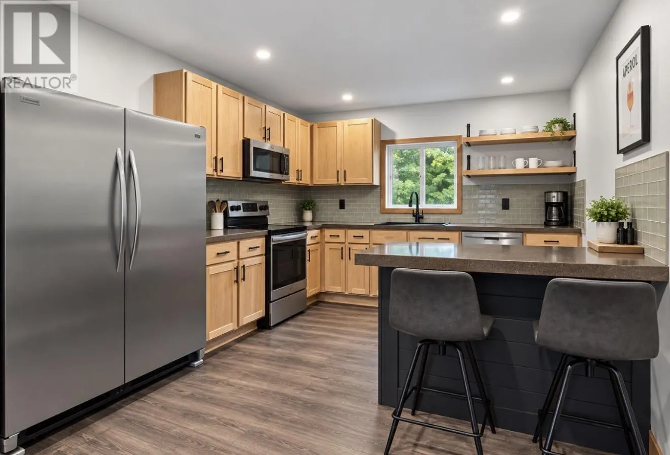 24 Olar RD