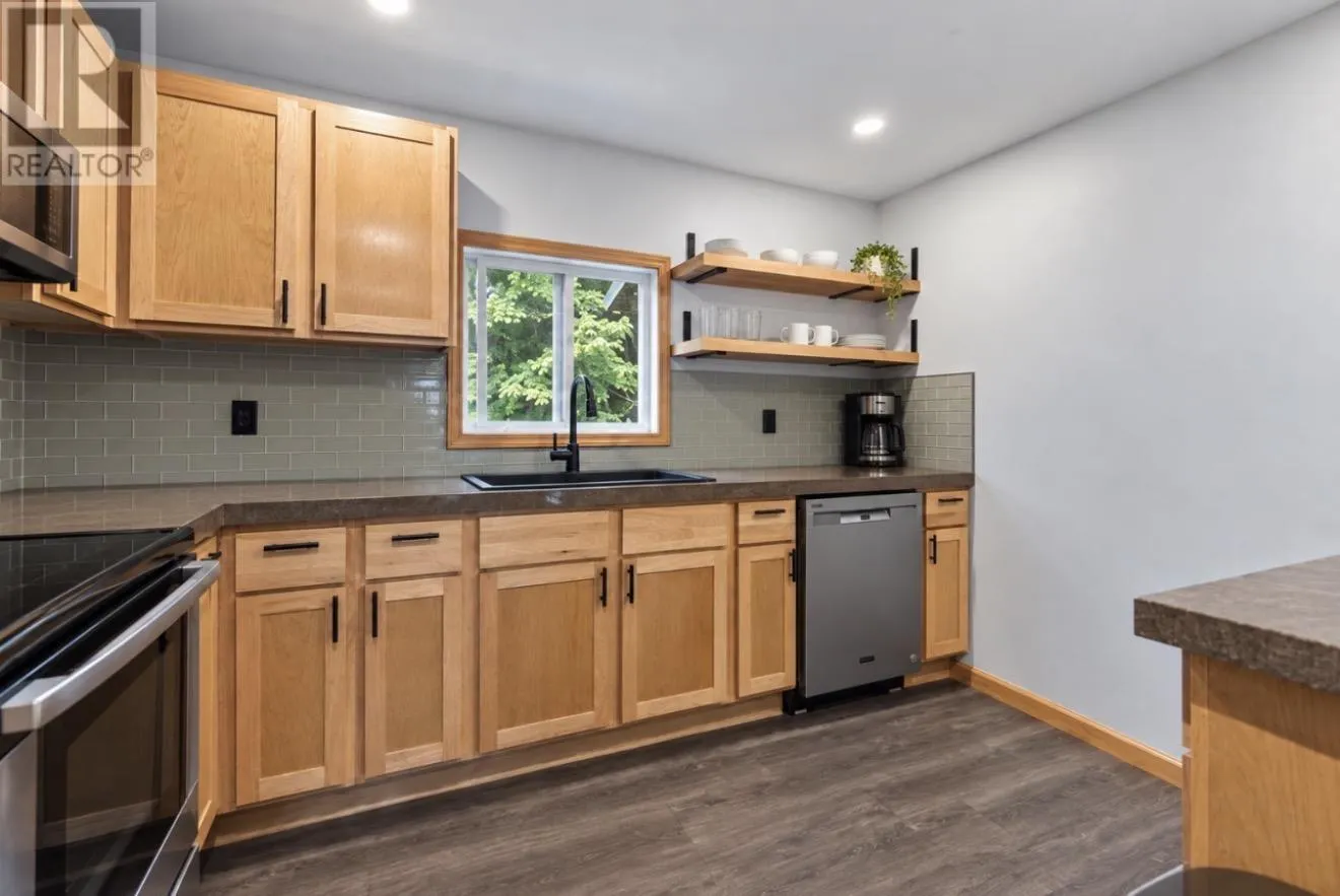 24 Olar RD