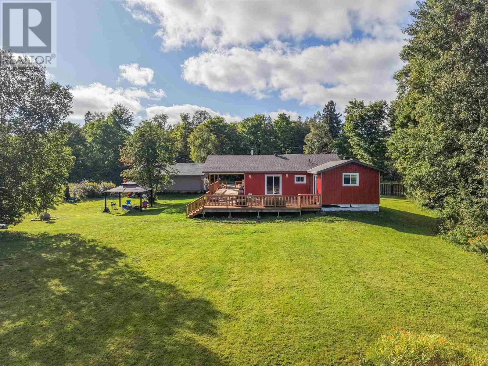 24 Olar RD