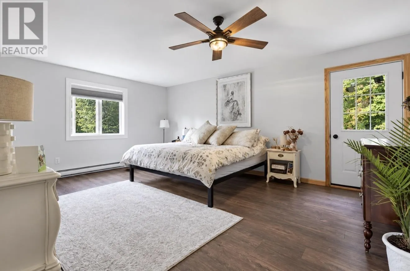 24 Olar RD
