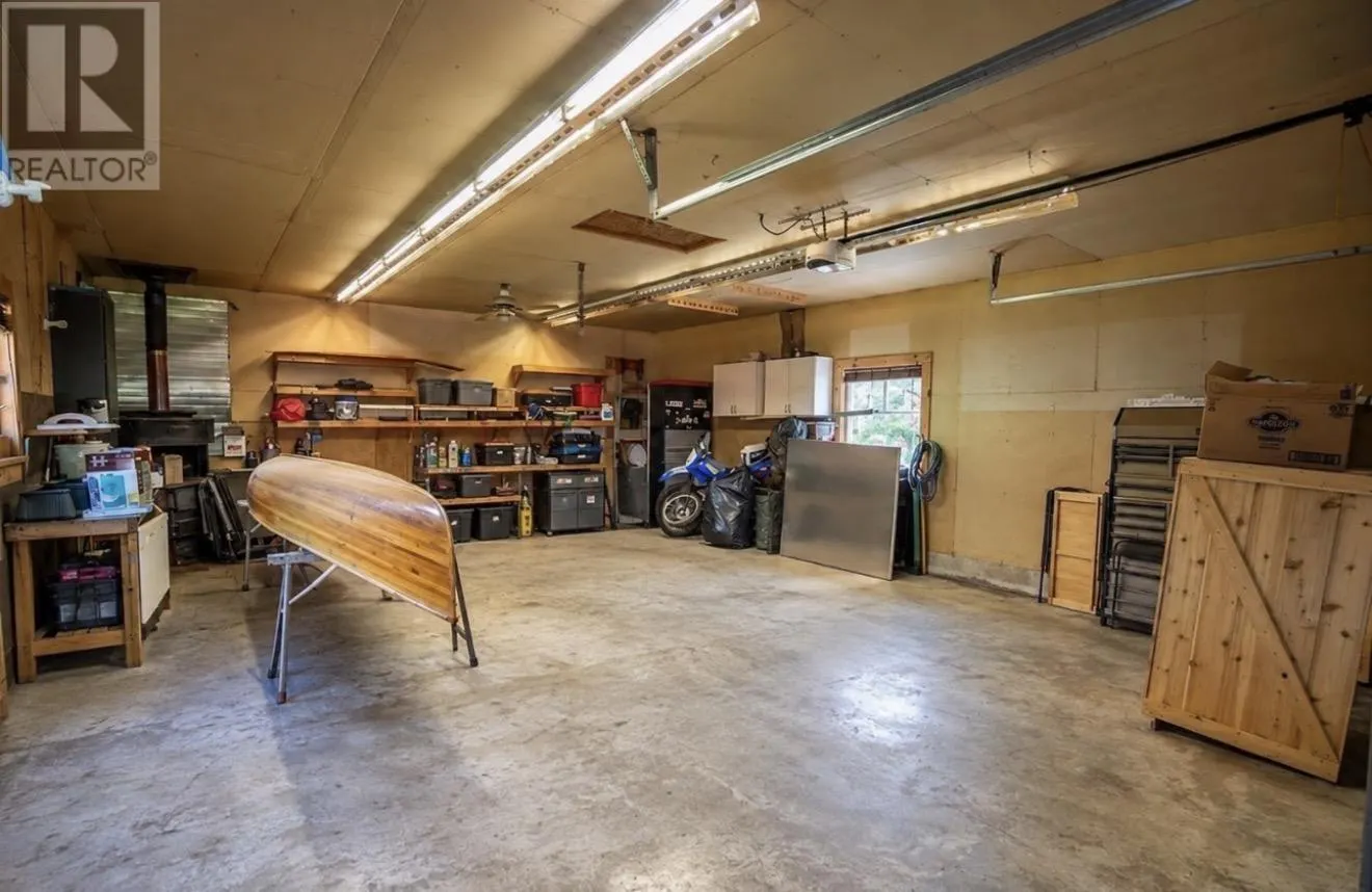 24 Olar RD