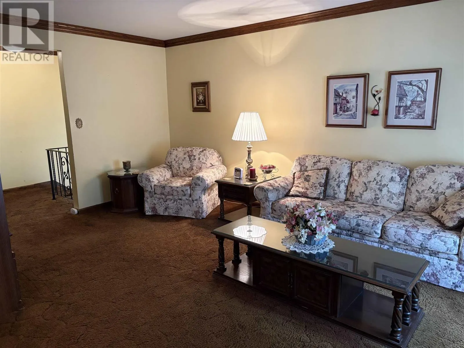 7 Panoramic DR