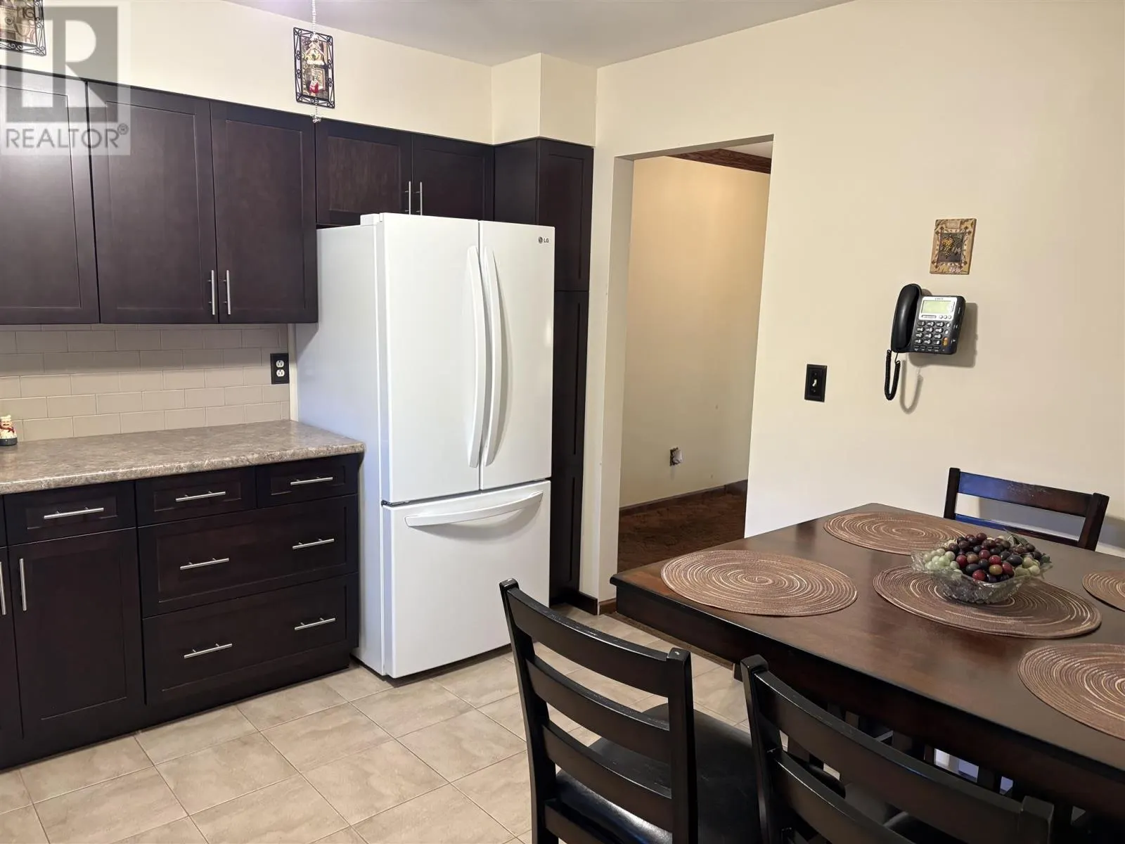 7 Panoramic DR