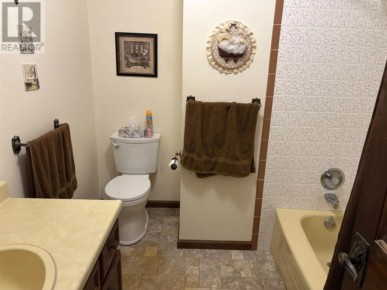 7 Panoramic DR
