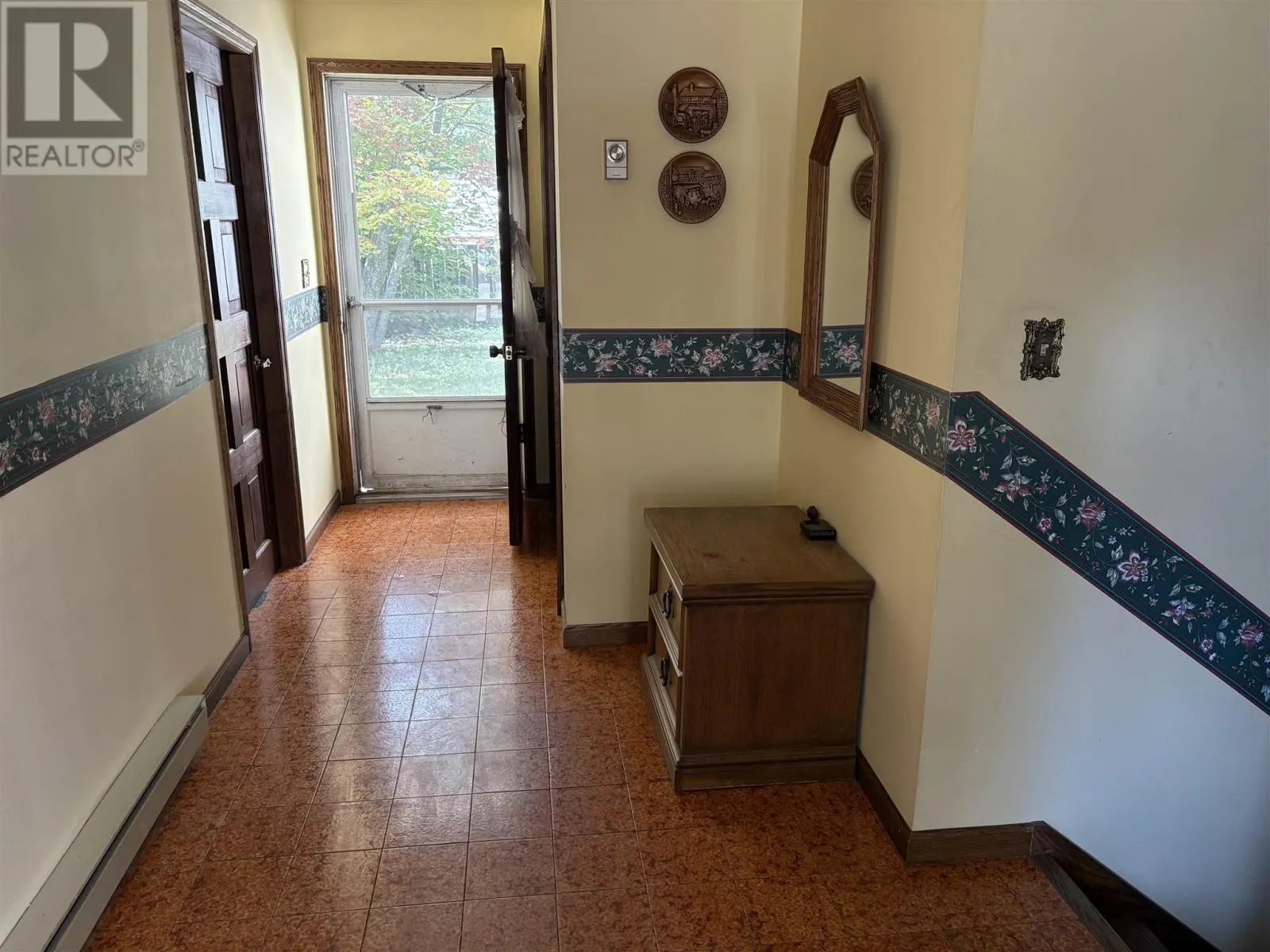 7 Panoramic DR