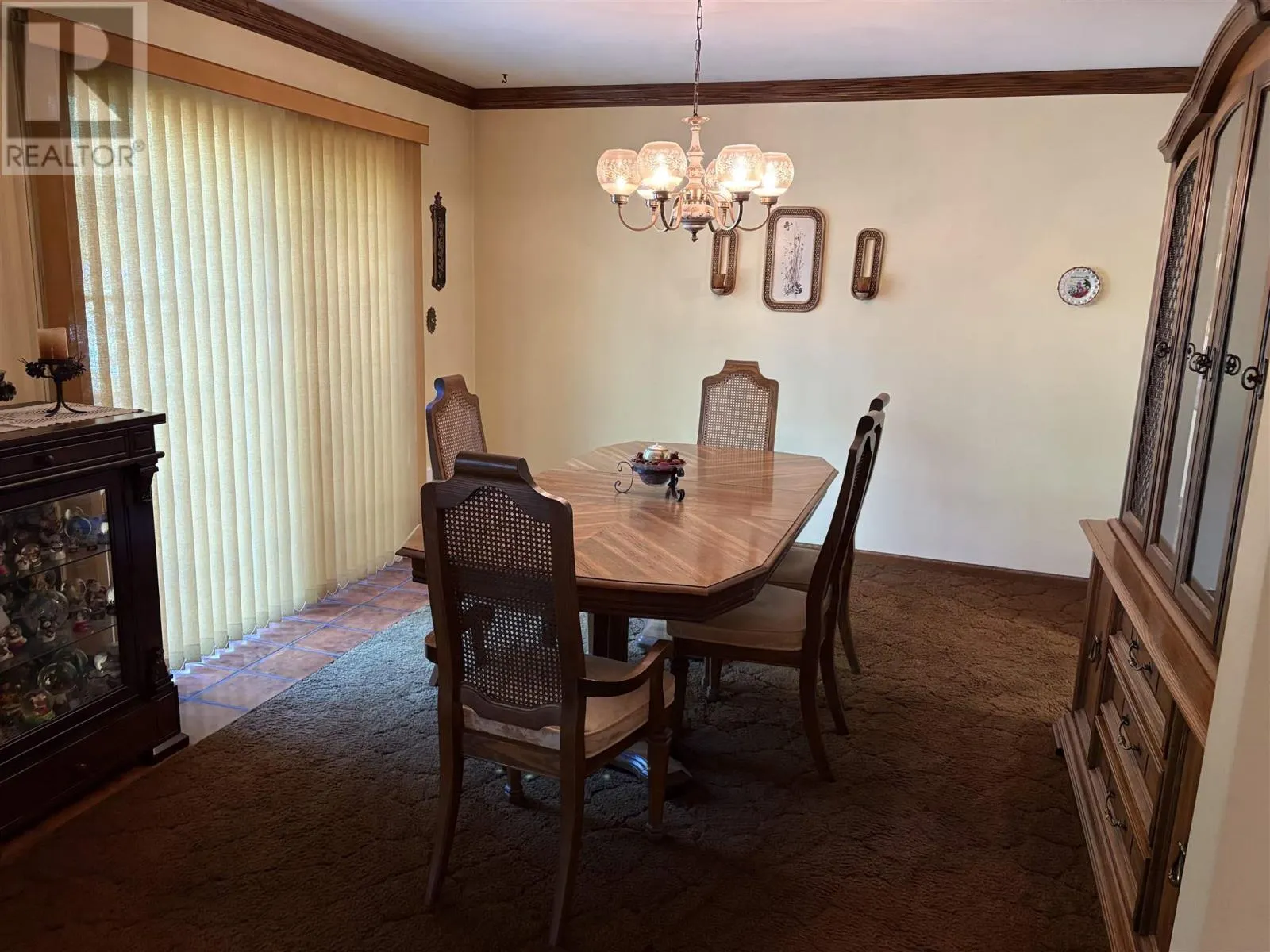 7 Panoramic DR