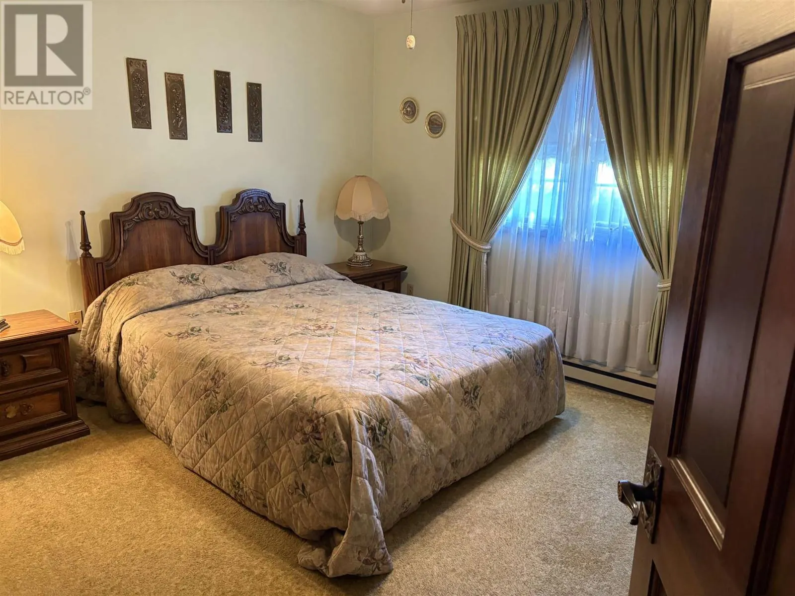 7 Panoramic DR