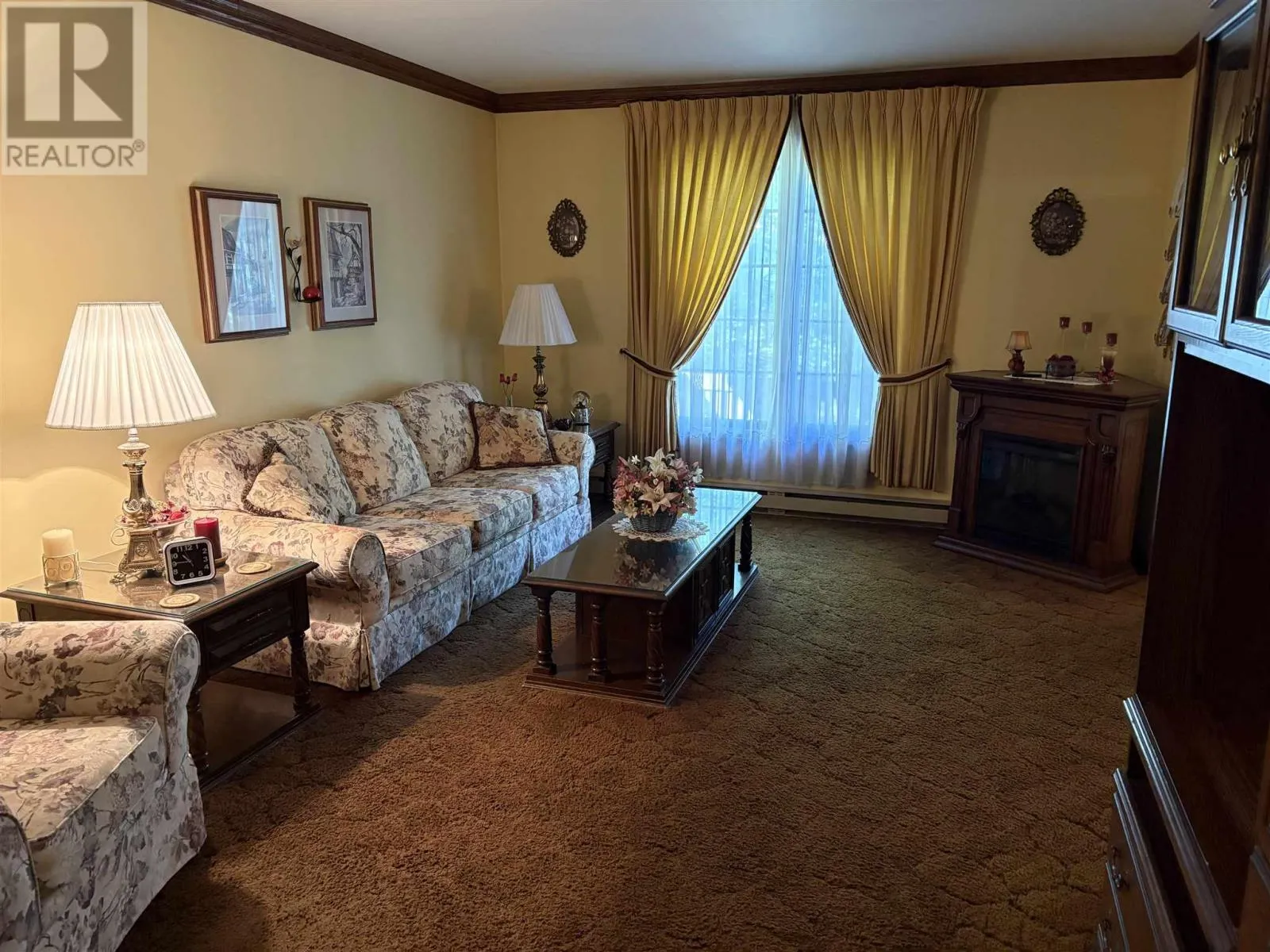 7 Panoramic DR