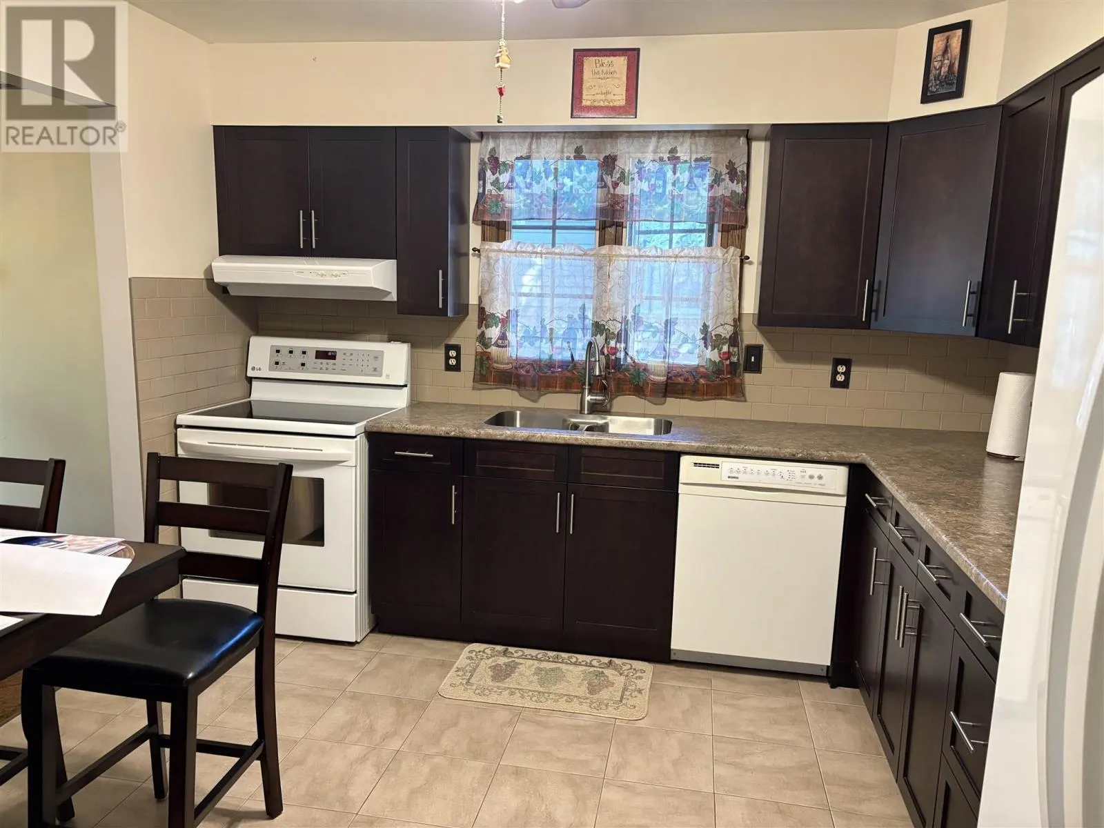 7 Panoramic DR
