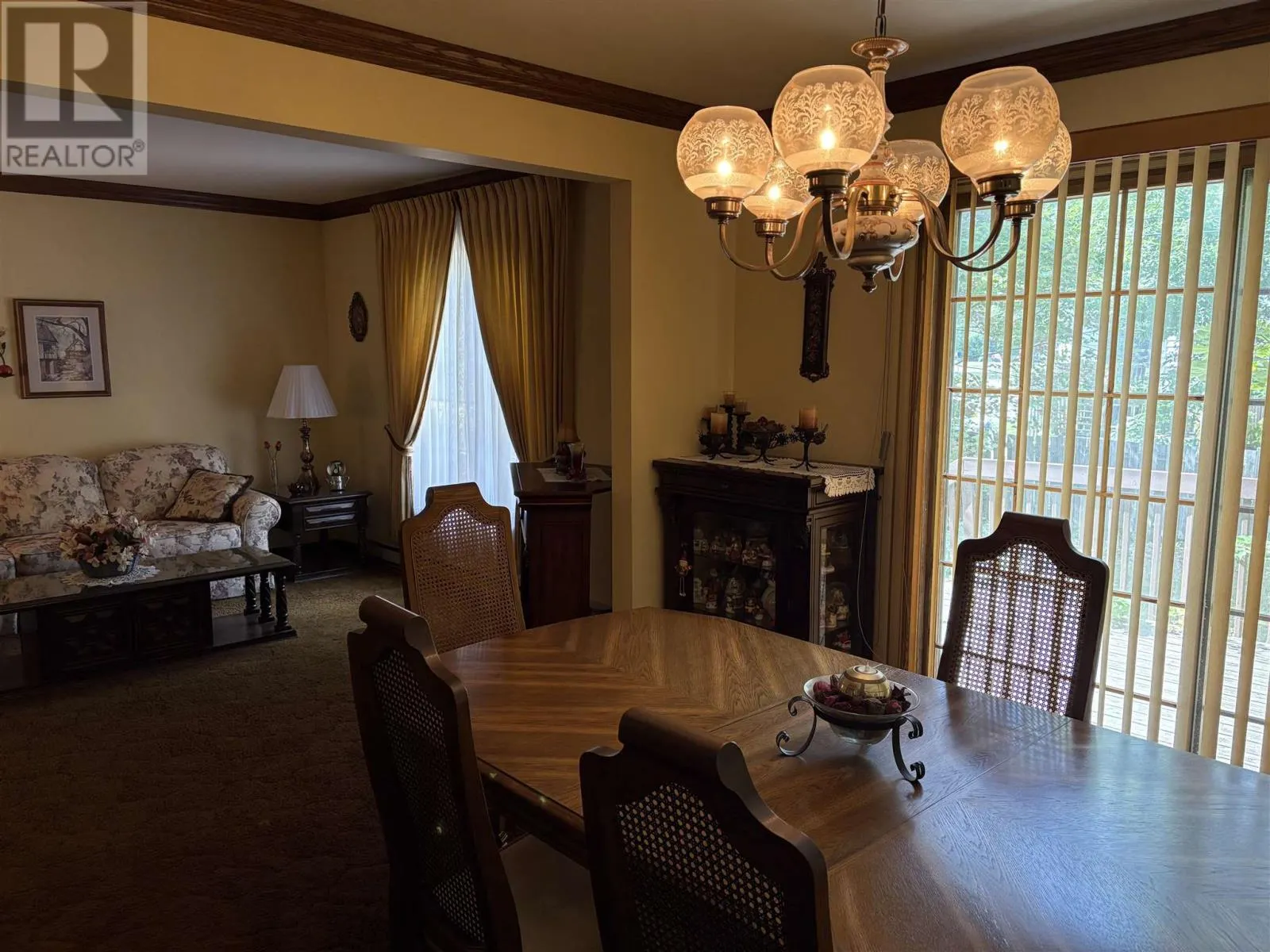 7 Panoramic DR