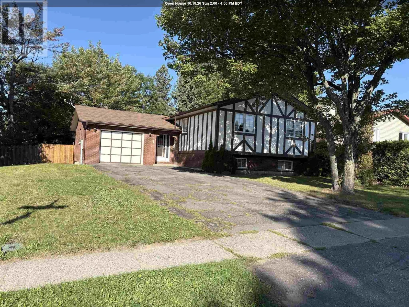 7 Panoramic DR