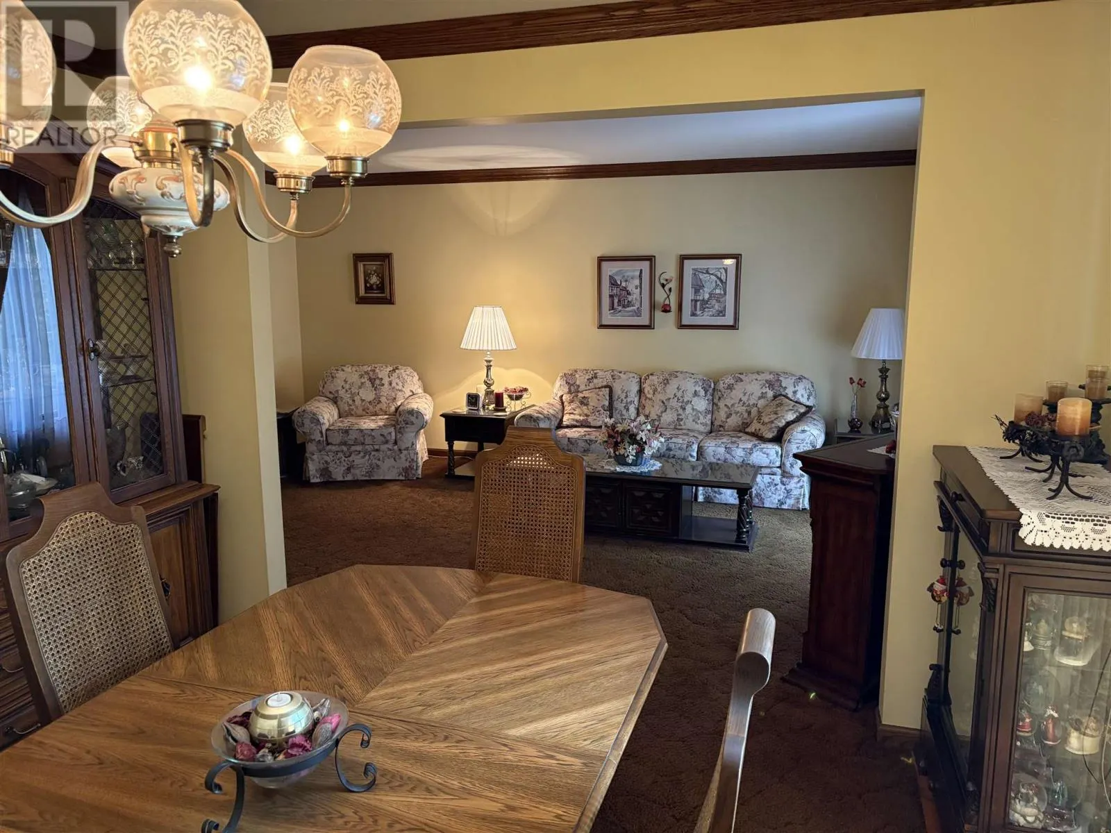 7 Panoramic DR