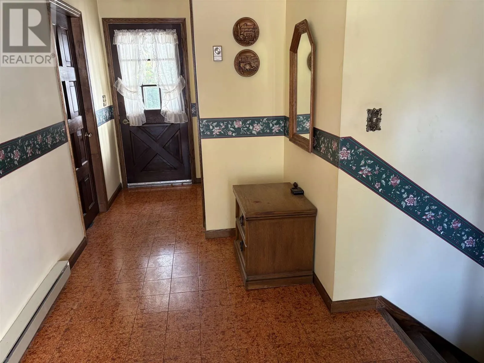 7 Panoramic DR