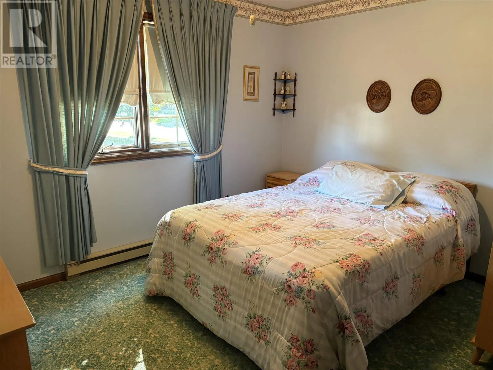 7 Panoramic DR
