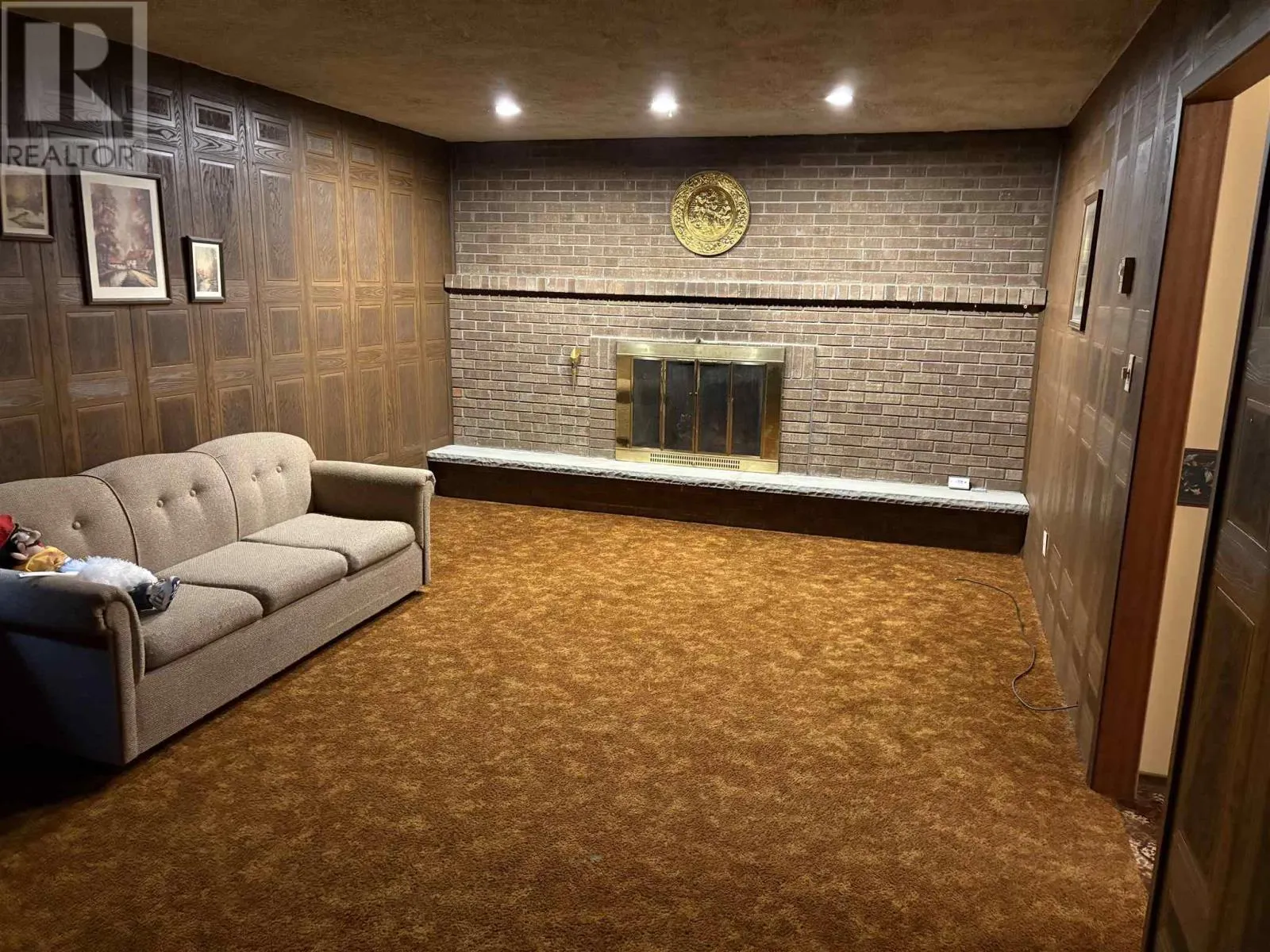 7 Panoramic DR