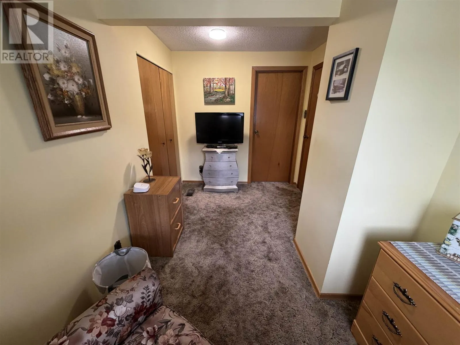 22 Birch RD
