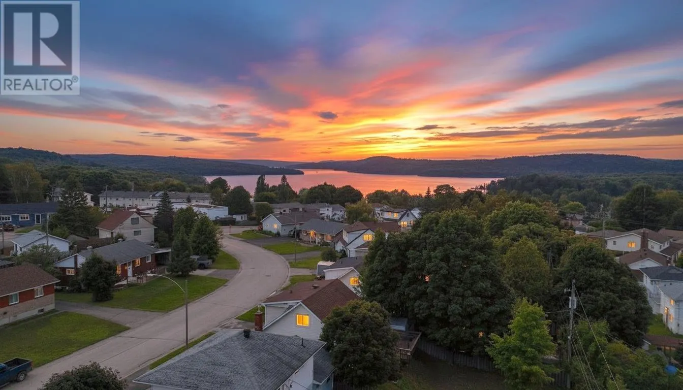 22 Birch RD
