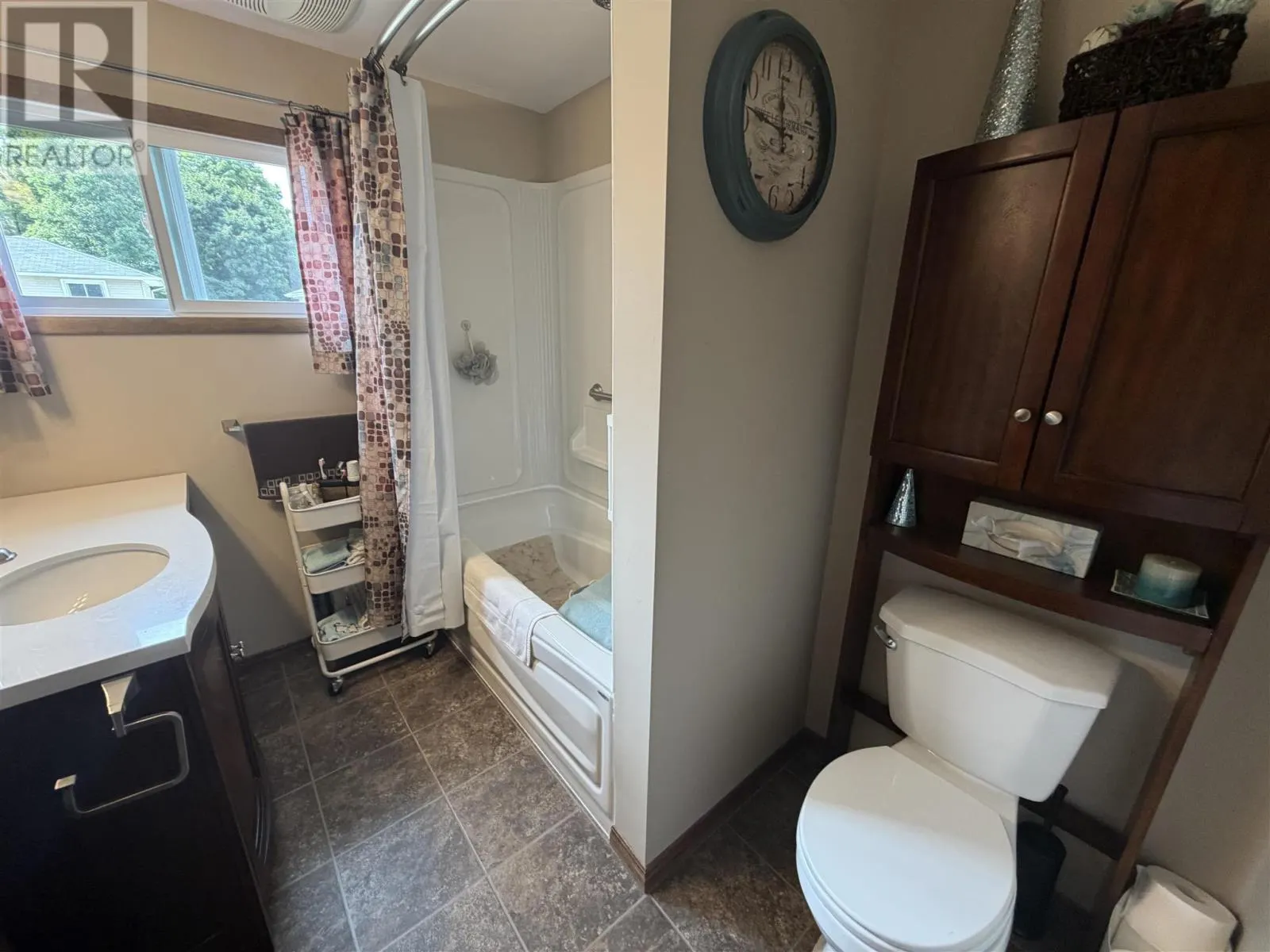 22 Birch RD