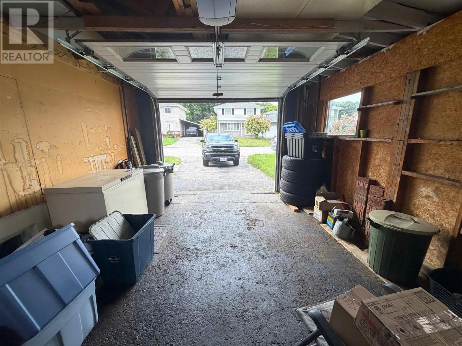 22 Birch RD