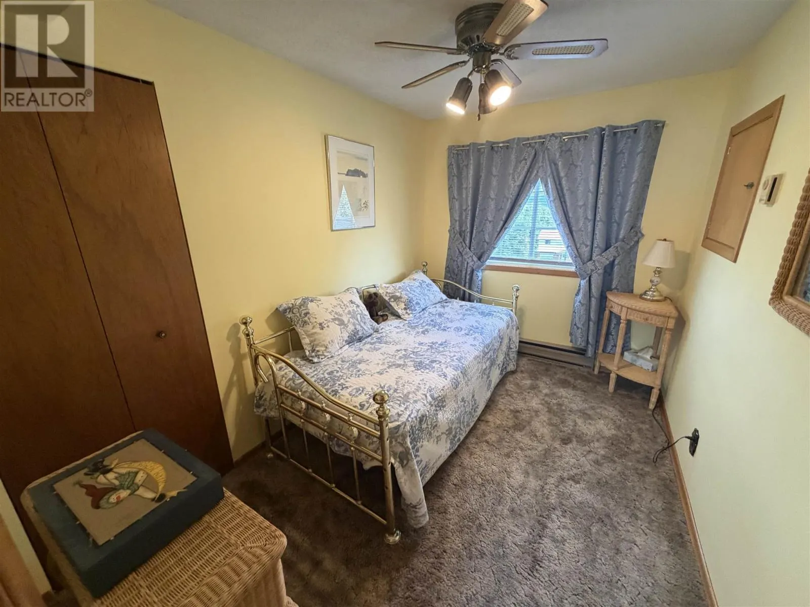 22 Birch RD