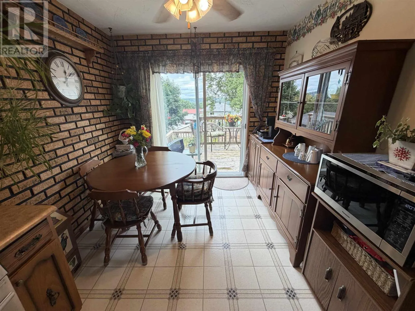 22 Birch RD