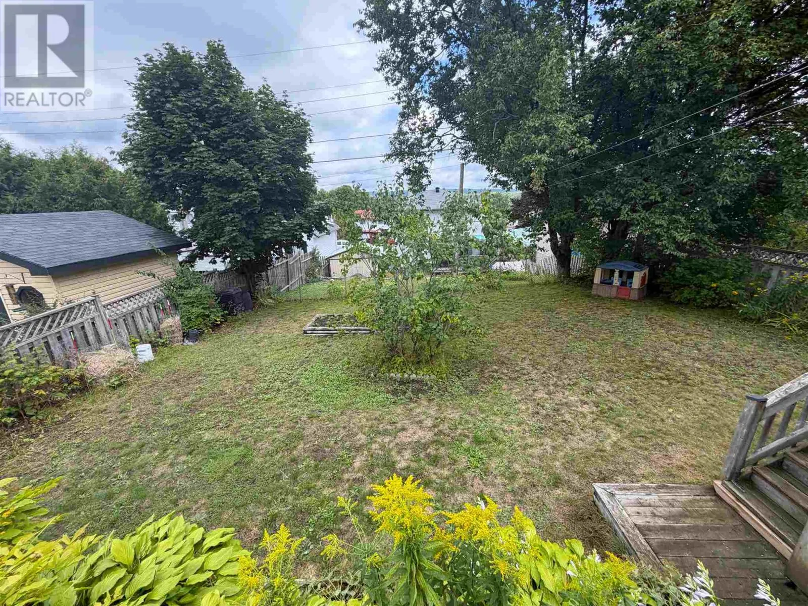 22 Birch RD