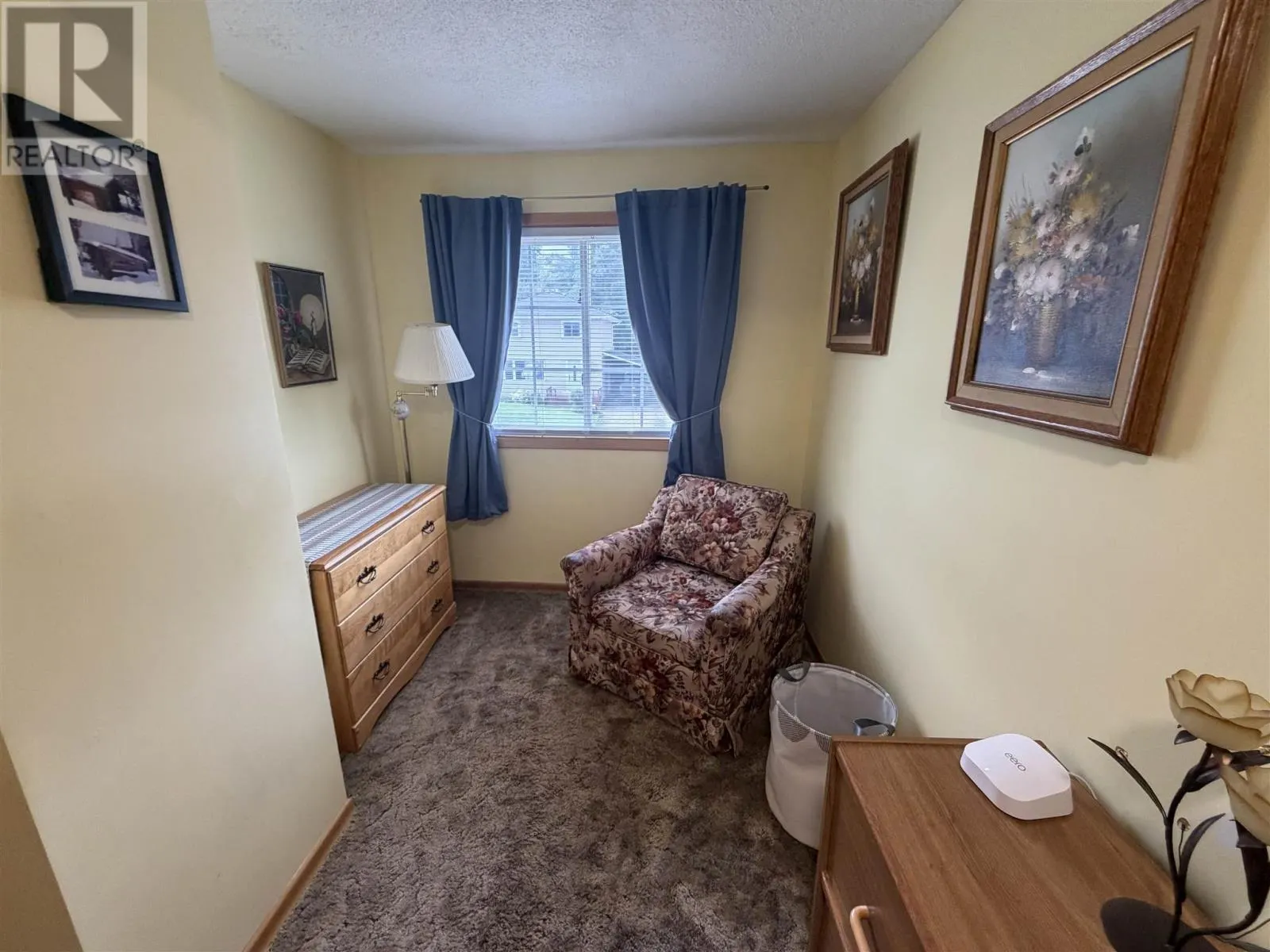 22 Birch RD