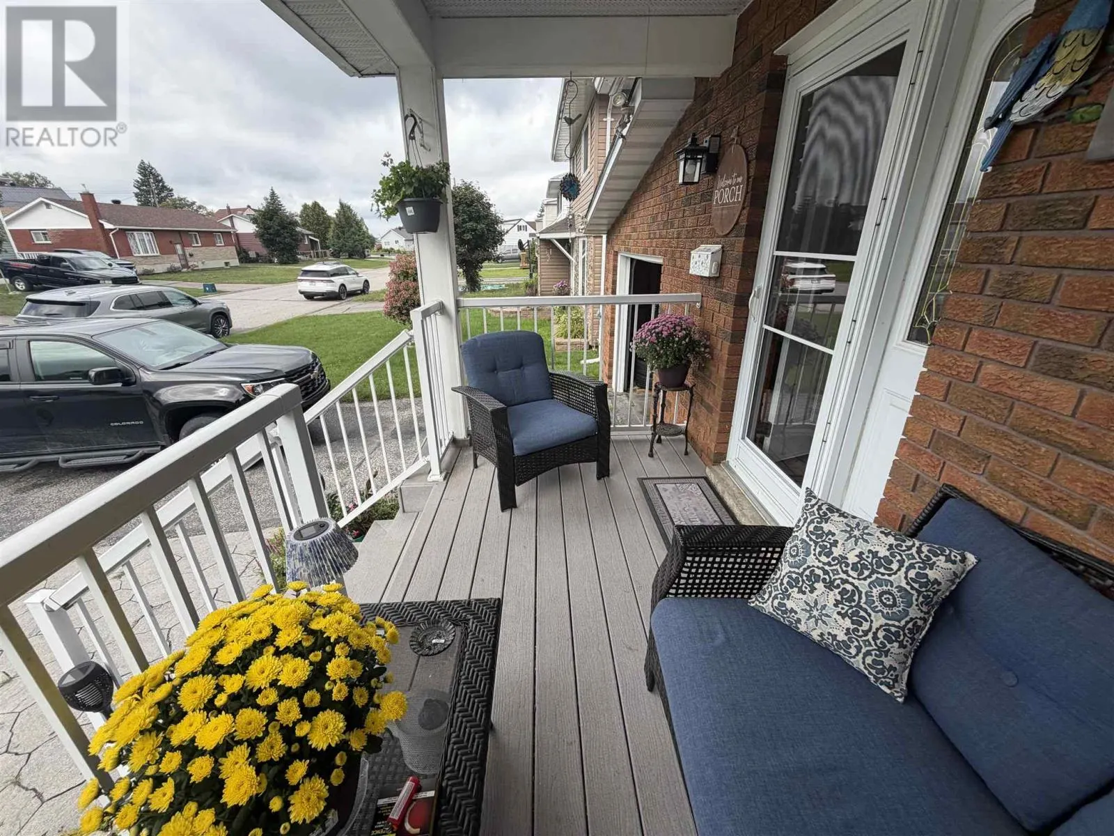 22 Birch RD