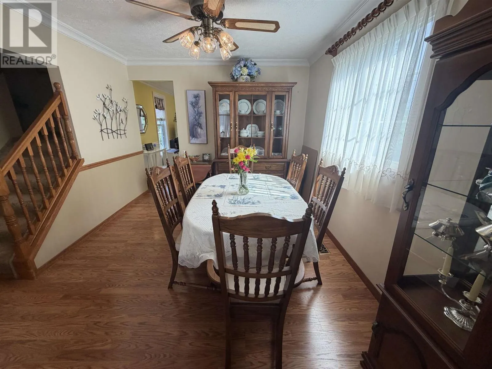 22 Birch RD