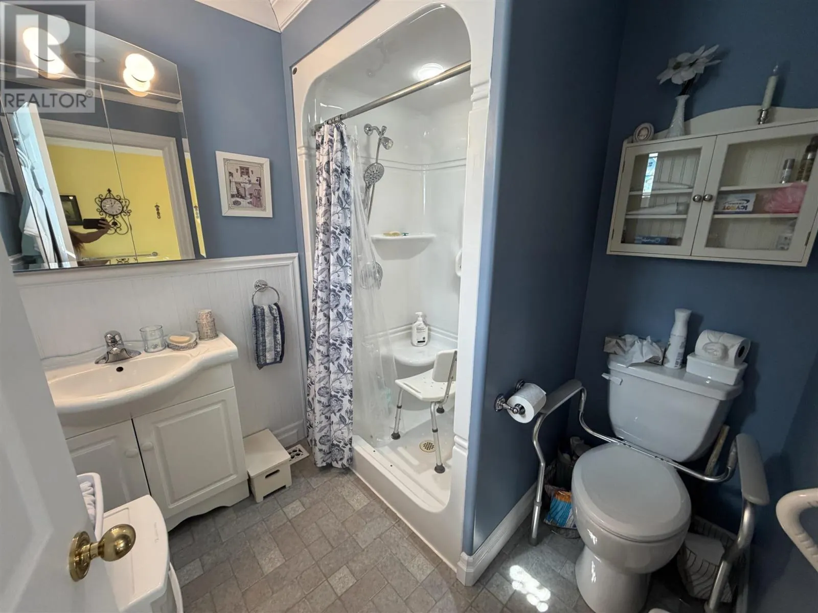 22 Birch RD