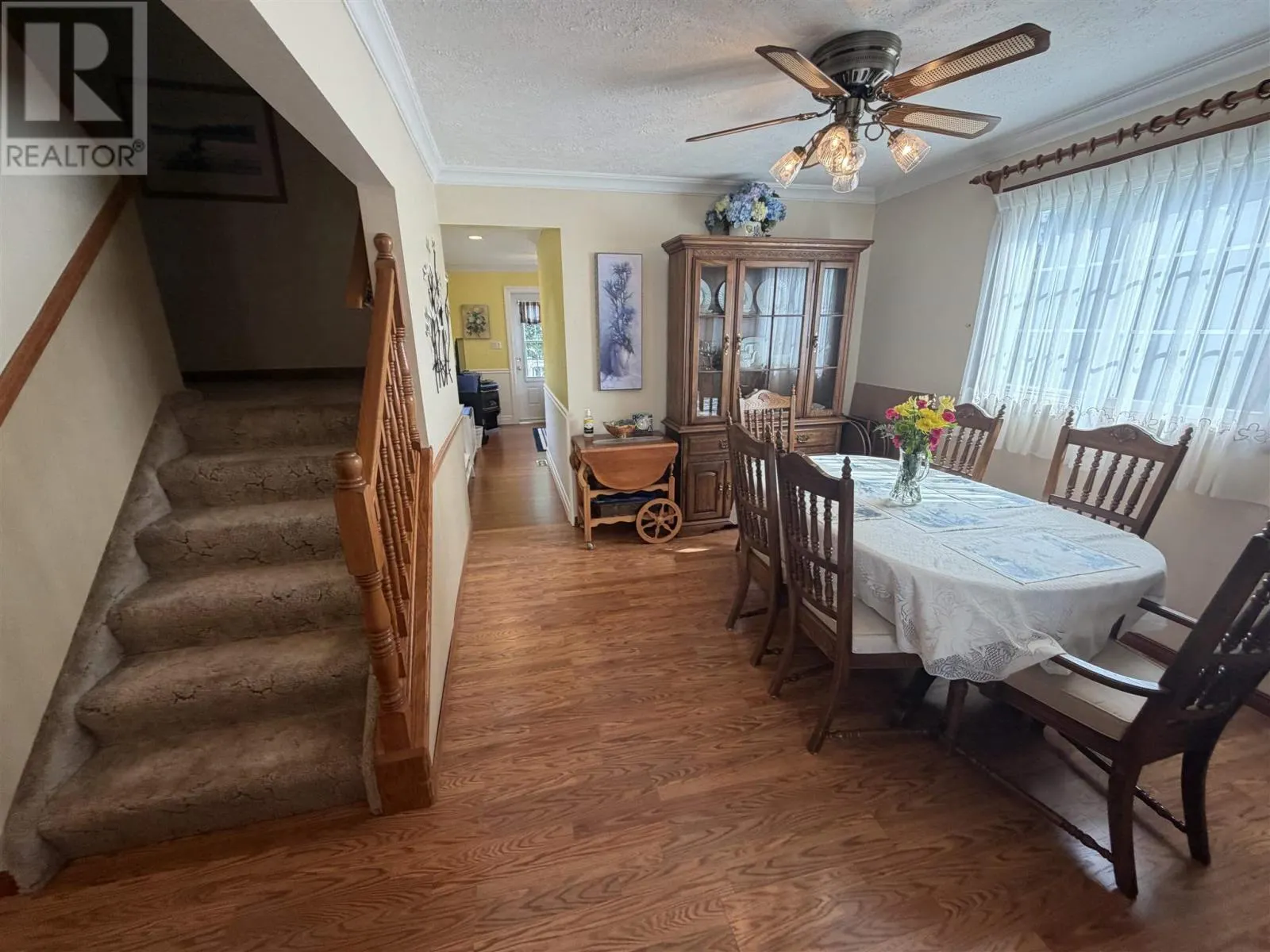 22 Birch RD