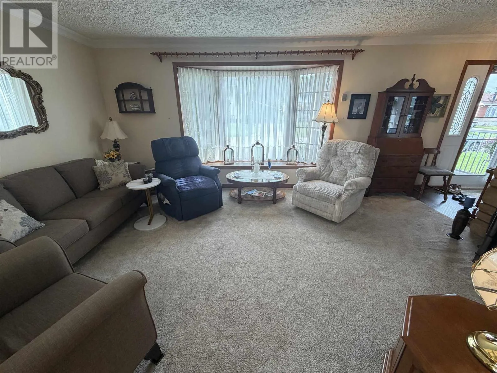 22 Birch RD