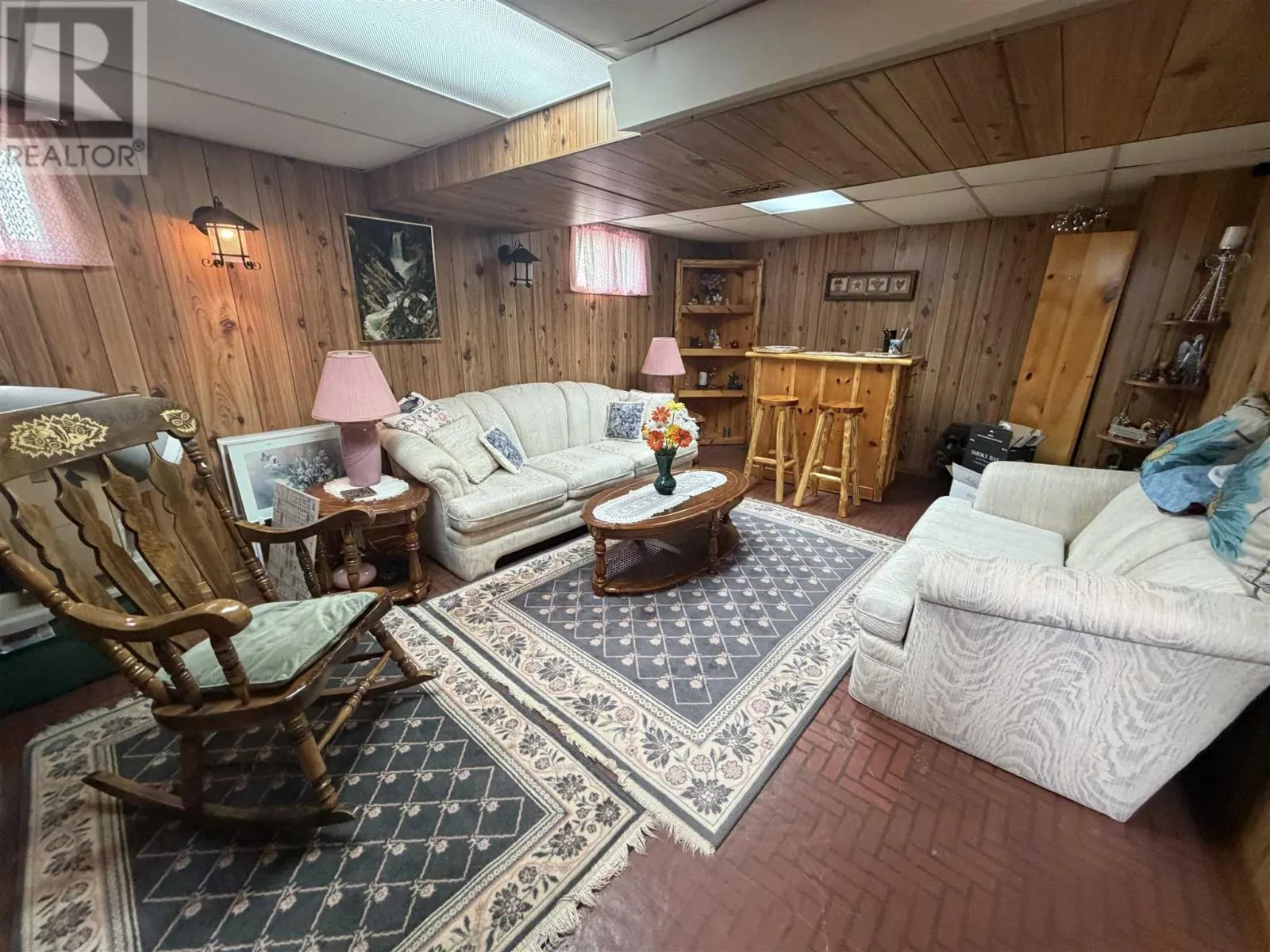 22 Birch RD