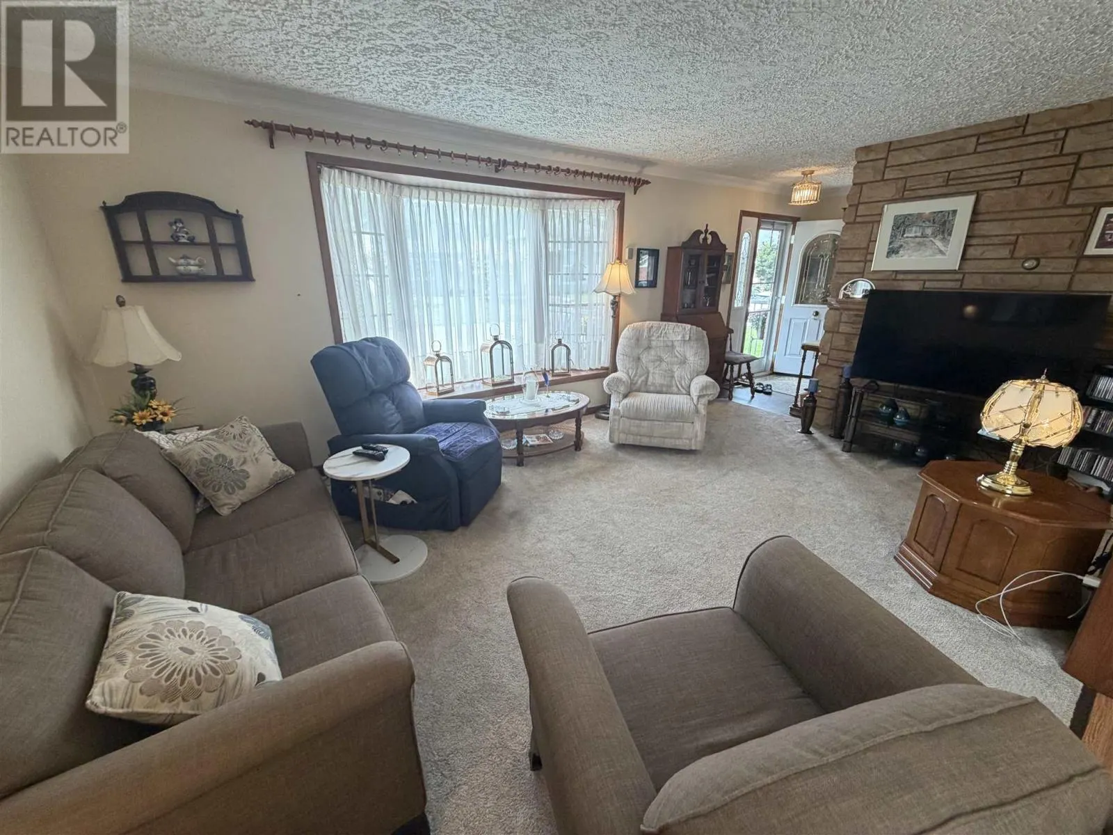 22 Birch RD