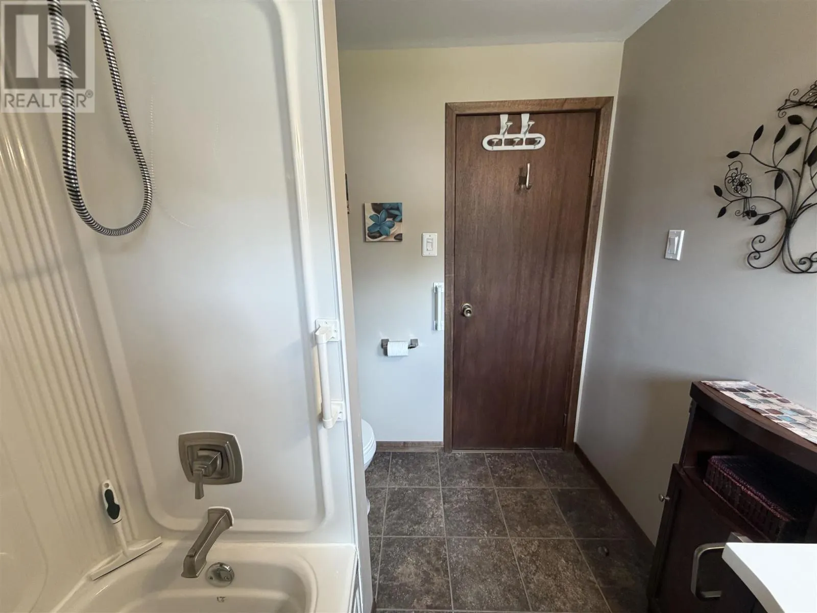 22 Birch RD