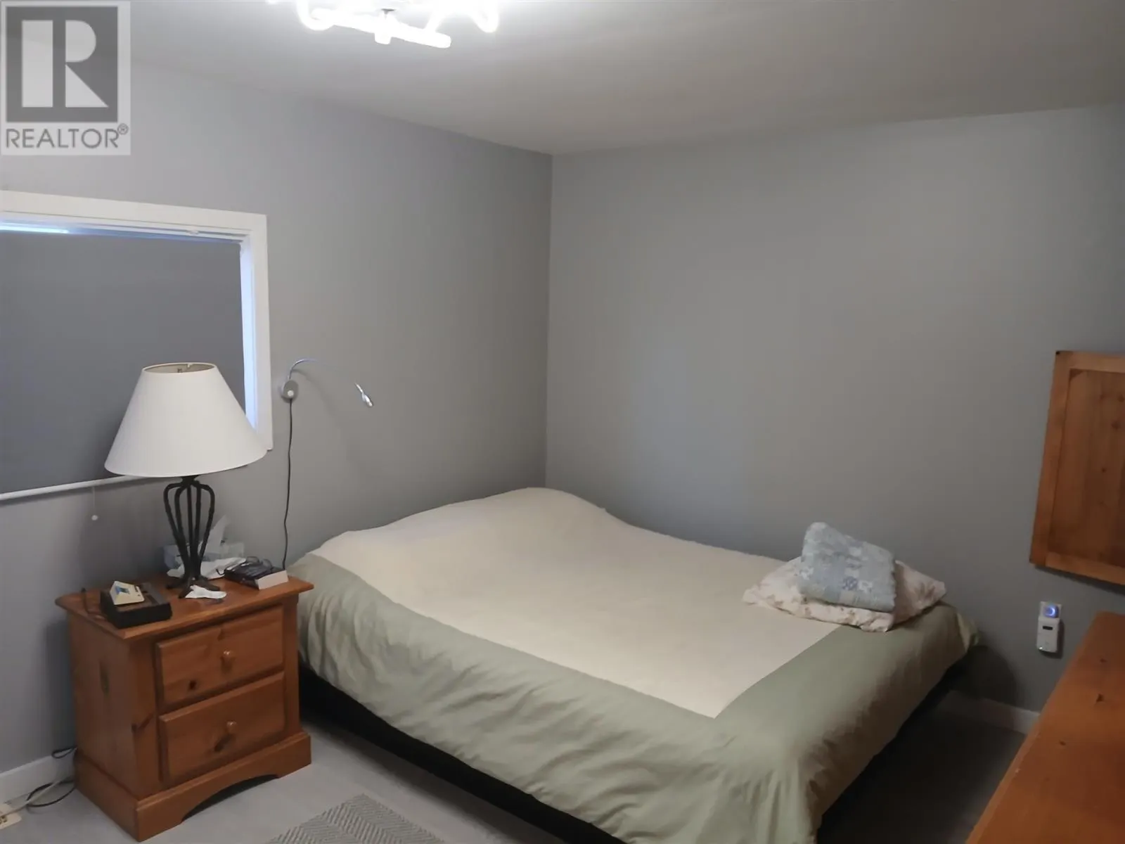 100 Westhill RD