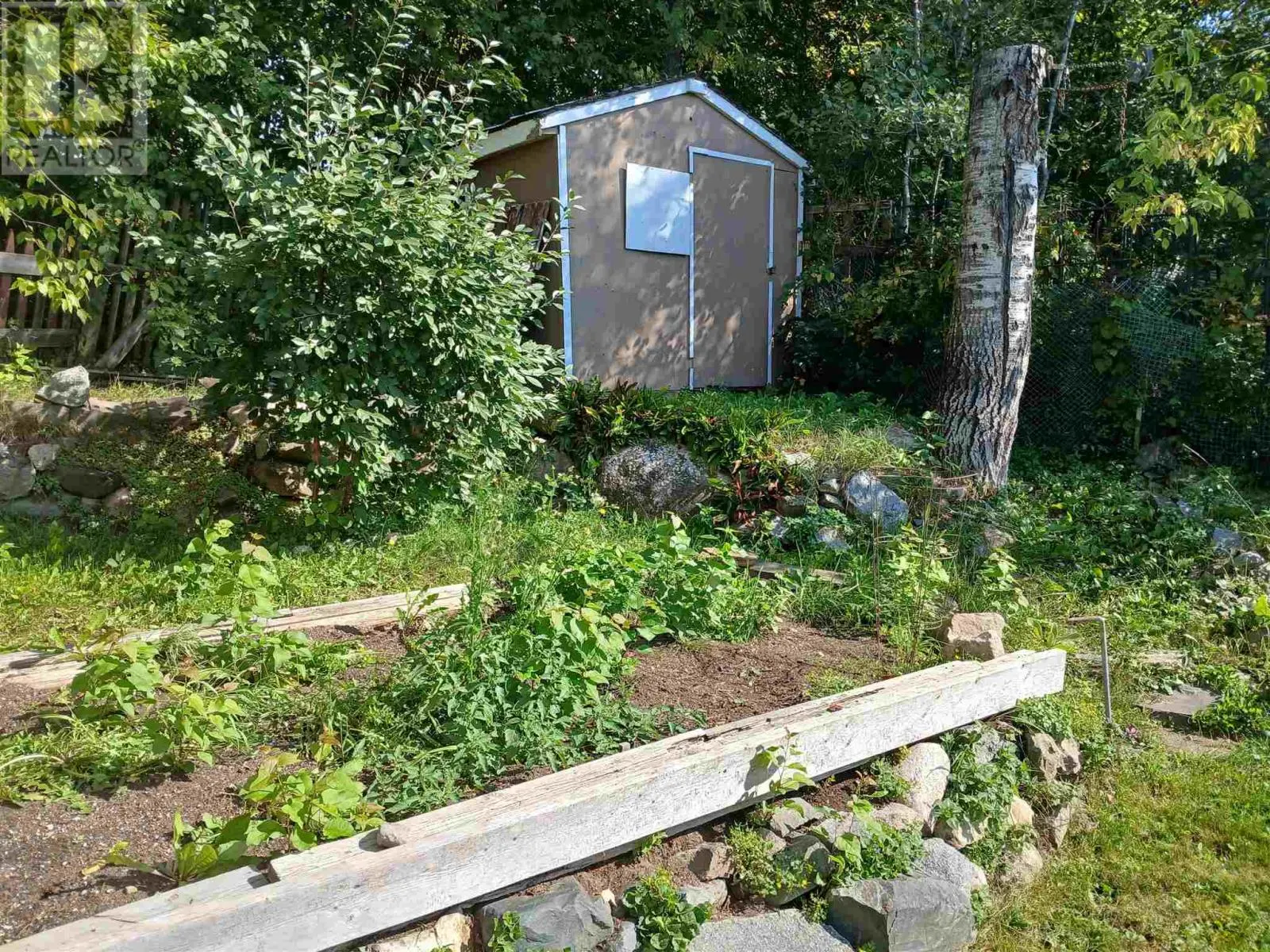 100 Westhill RD