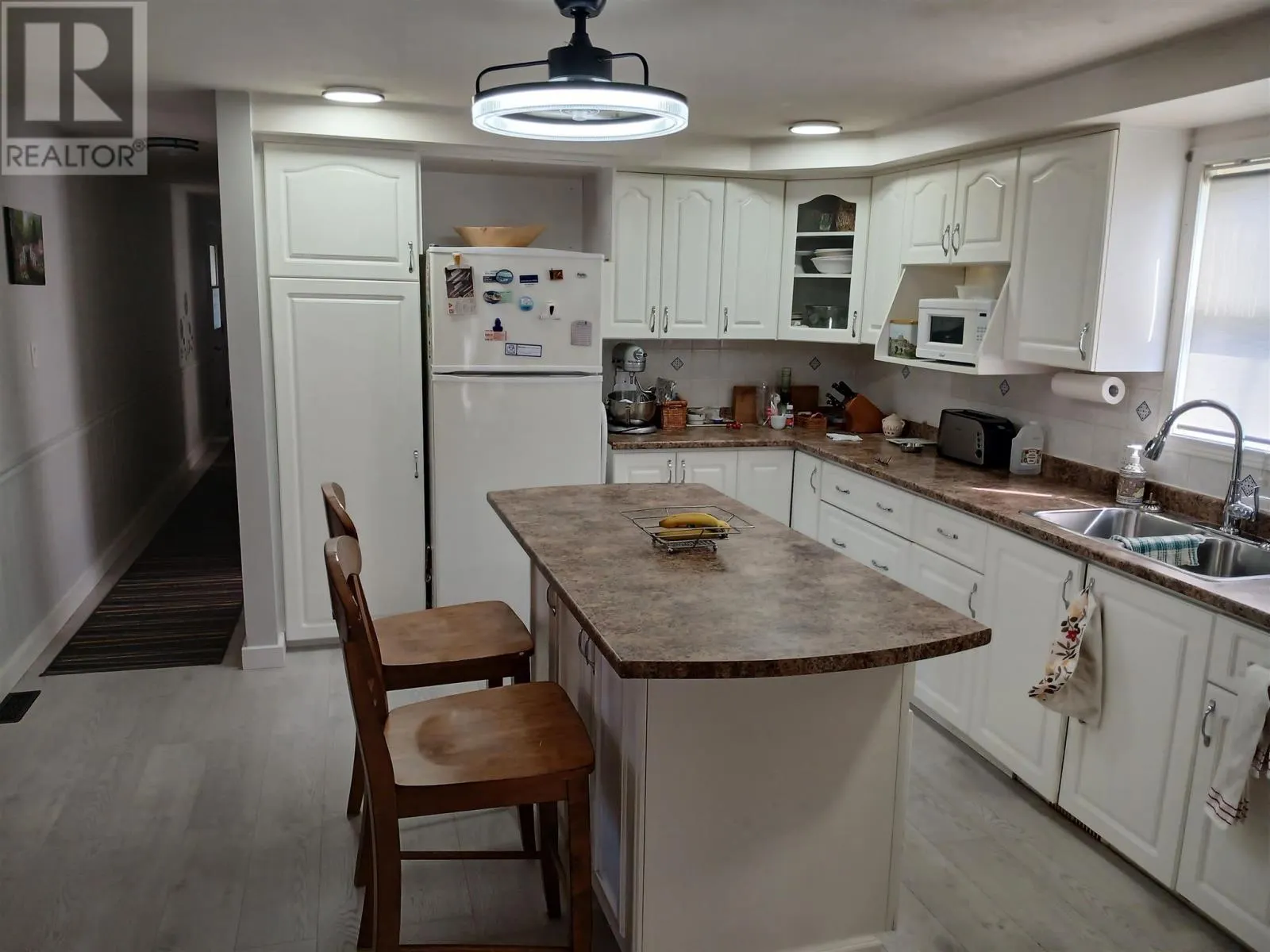 100 Westhill RD