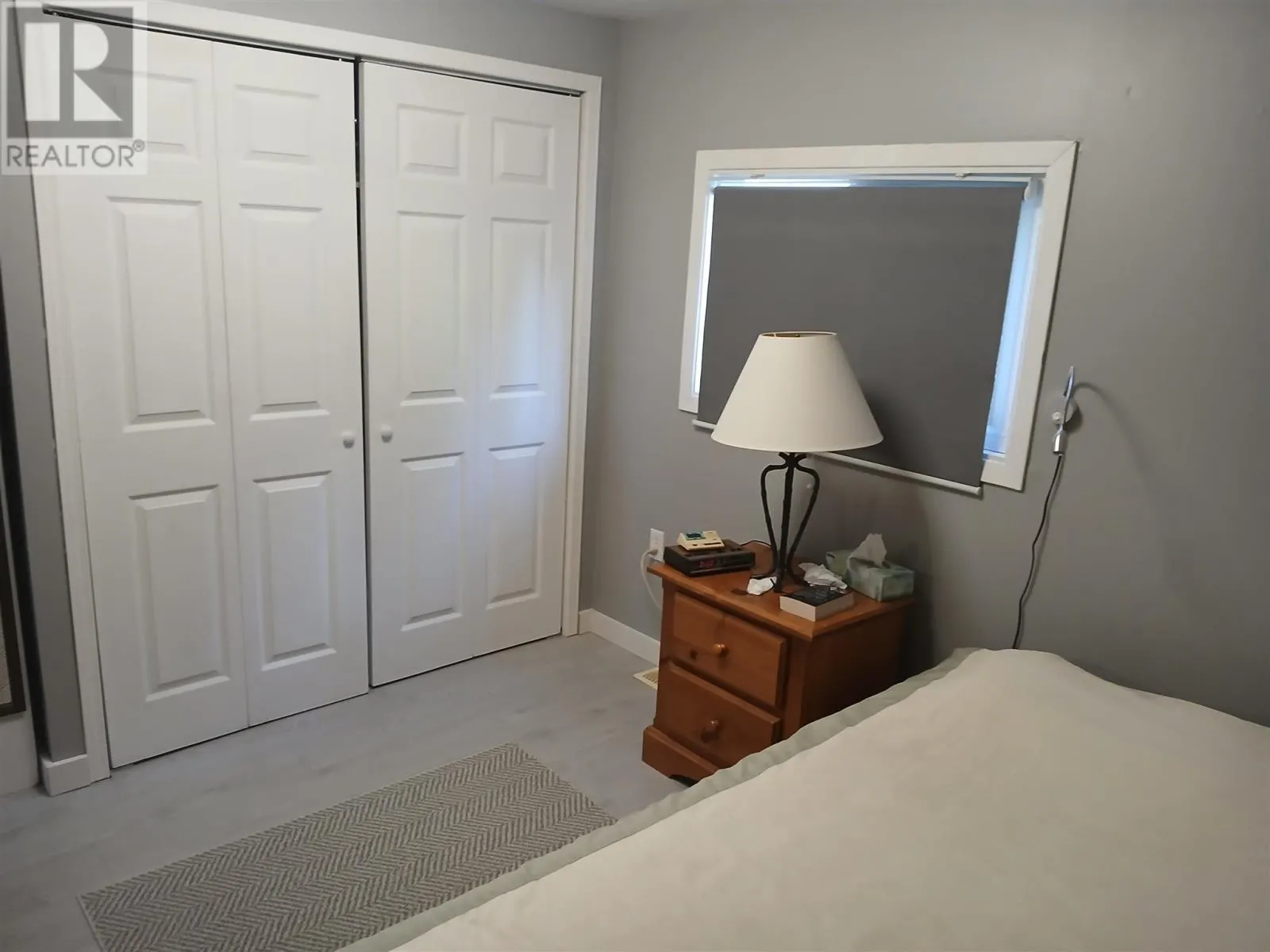 100 Westhill RD