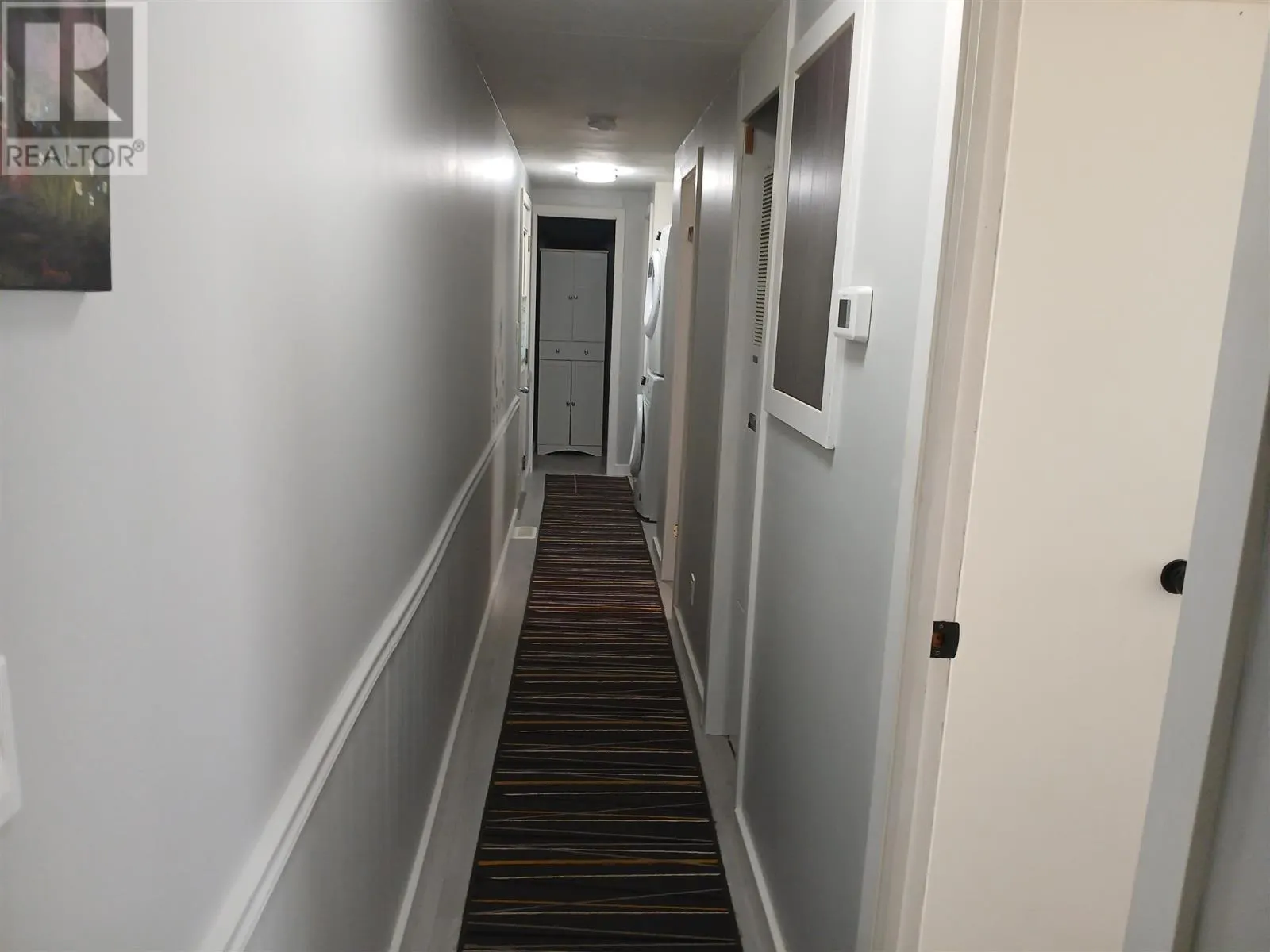 100 Westhill RD