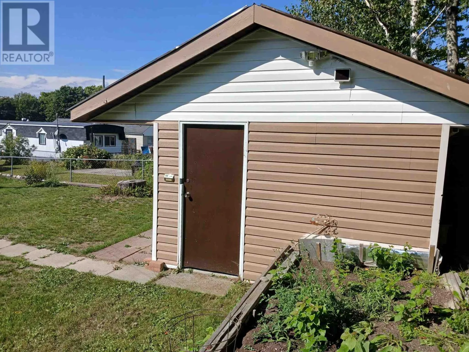 100 Westhill RD
