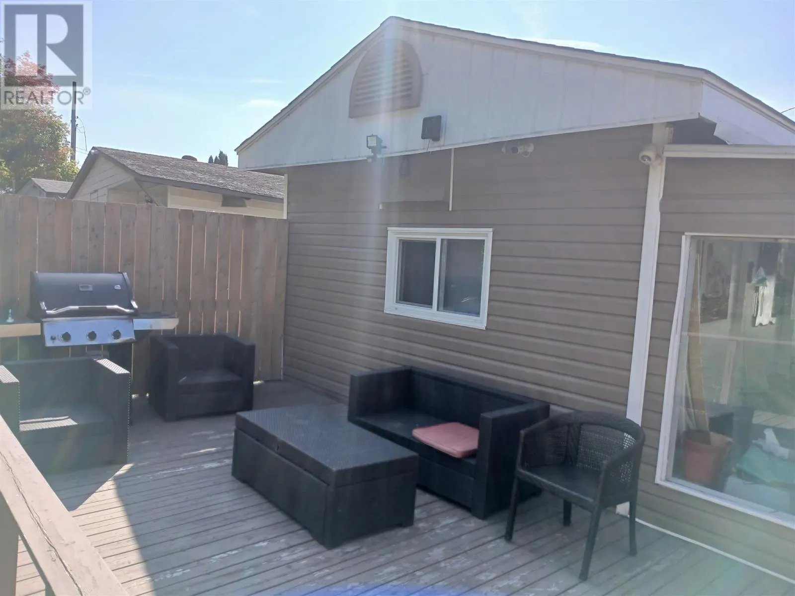 100 Westhill RD